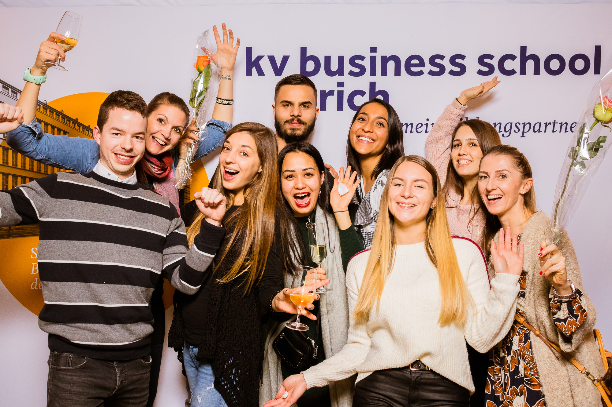 Export x3 Fotobox Schweiz 3088 2018 12 13 KV Fotobox